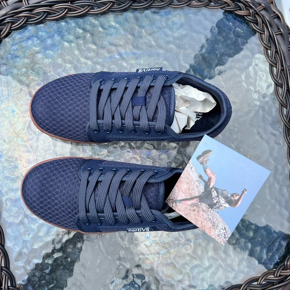 Women, men, water shoes, size 6, barefoot, quick drying beach, hiking fishing